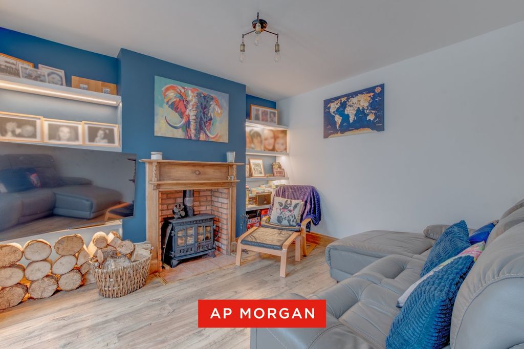 Property photo 3 of 24 Picture No. 20