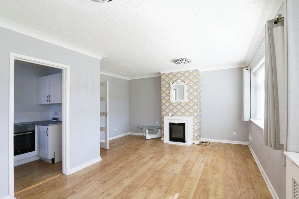 Property photo 3 of 13 Reception Room