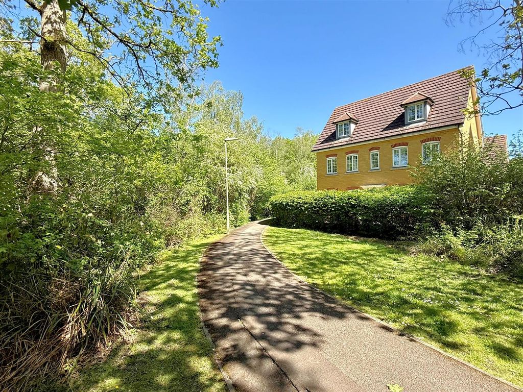 Property photo 1 of 26 Front 2.Jpg