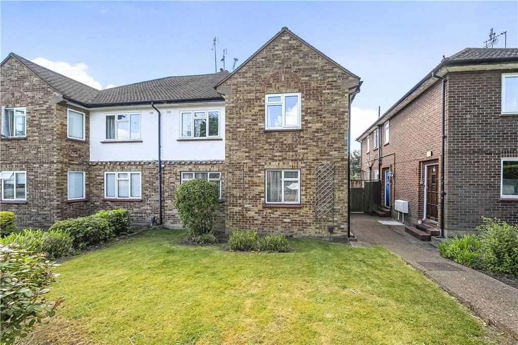 Property photo 1 of 16 Picture No. 16