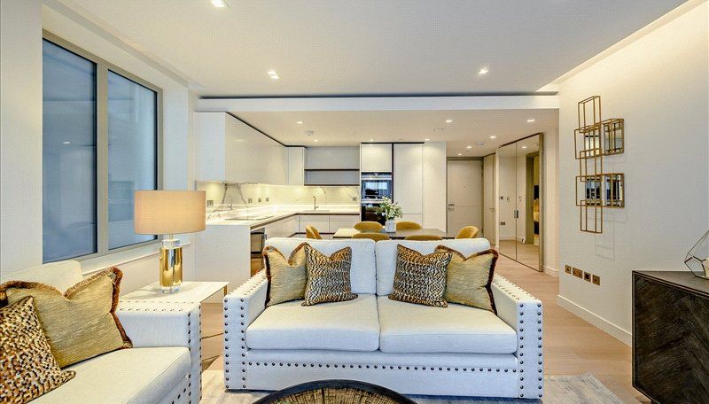 Property photo 3 of 10 Picture No. 02