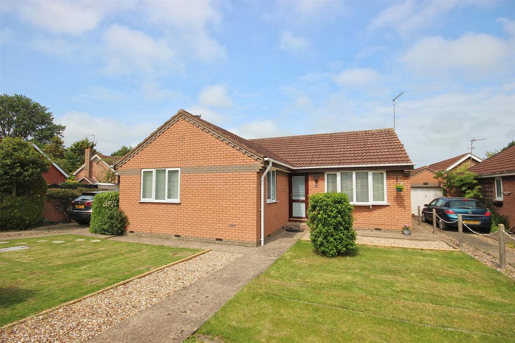 Property photo 1 of 22 Accommodation
