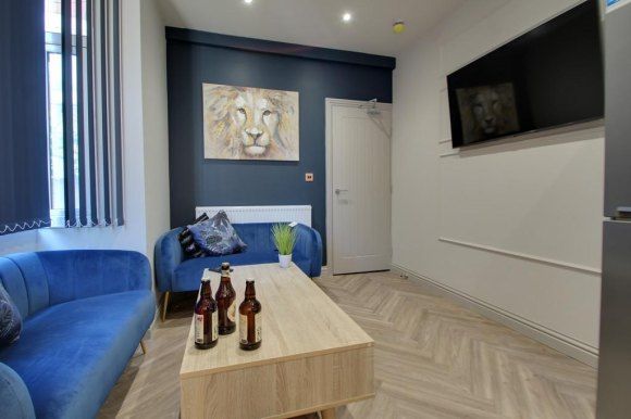 Property photo 1 of 19 9585941.Jpg