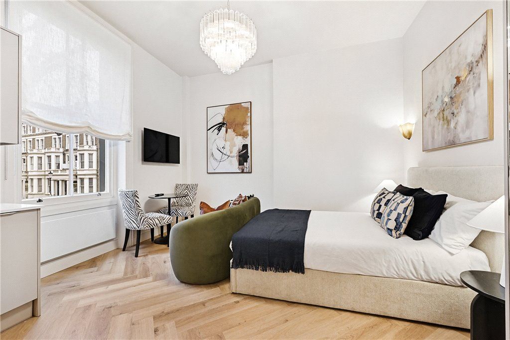 Property photo 1 of 12 Picture No. 03