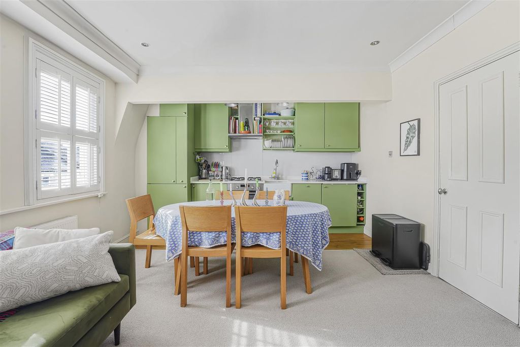 Property photo 3 of 9 Mnh03025-Min.Jpg