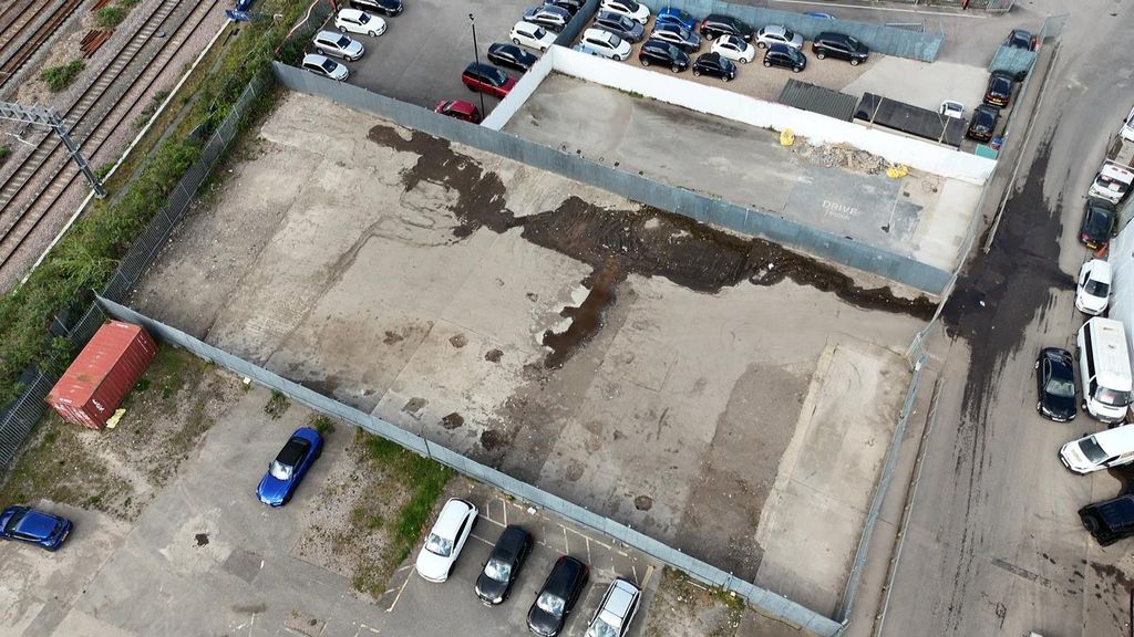 Property photo 2 of 4