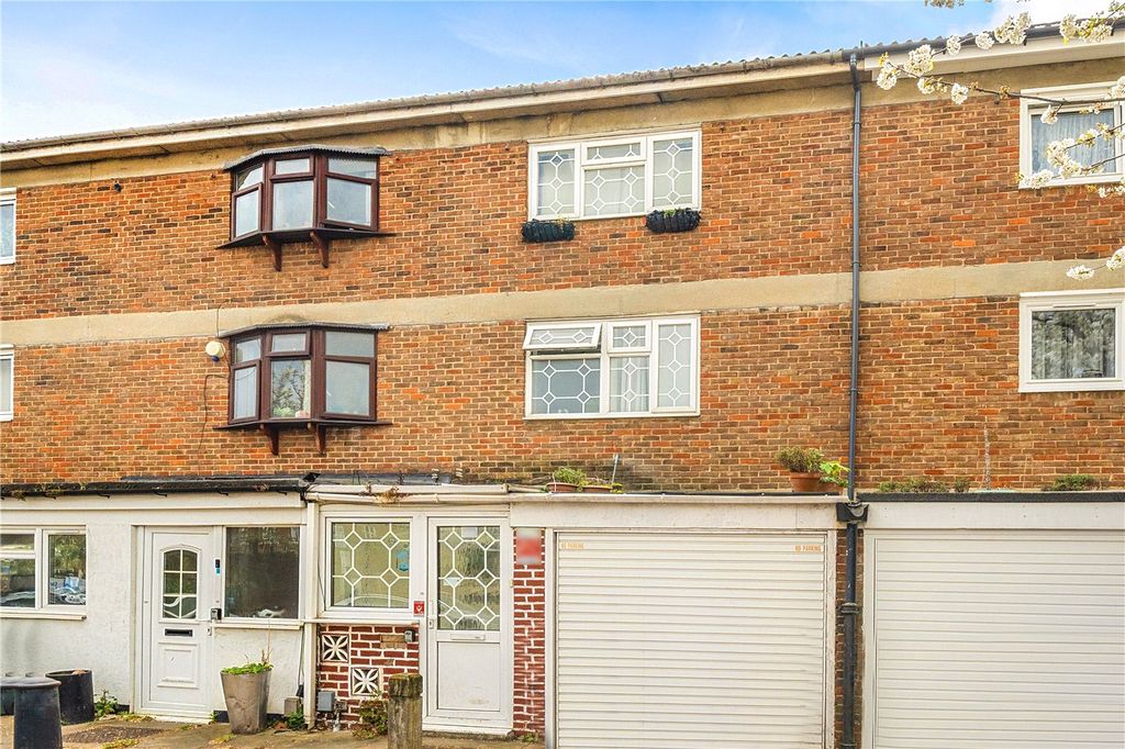 Property photo 1 of 15 Picture No. 03