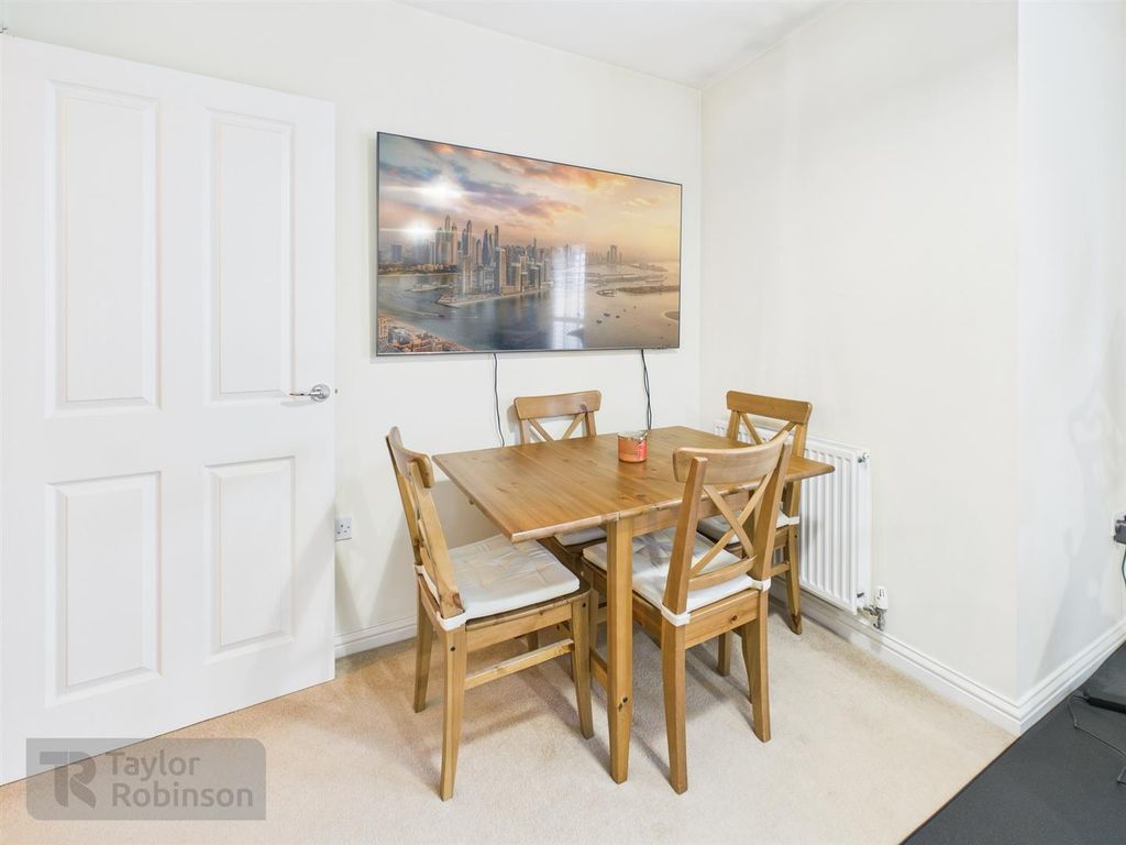 Property photo 3 of 9 Cam02600G0-Pr0579-Still007.Jpg