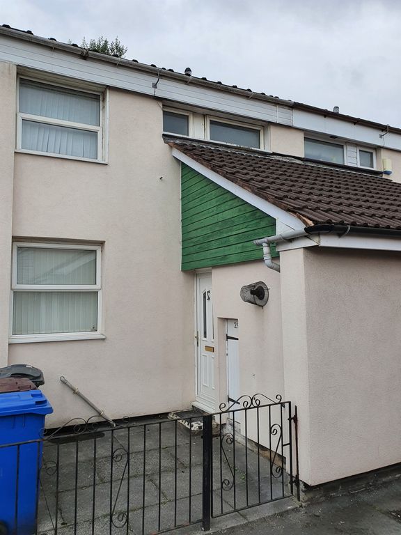 Property photo 1 of 8