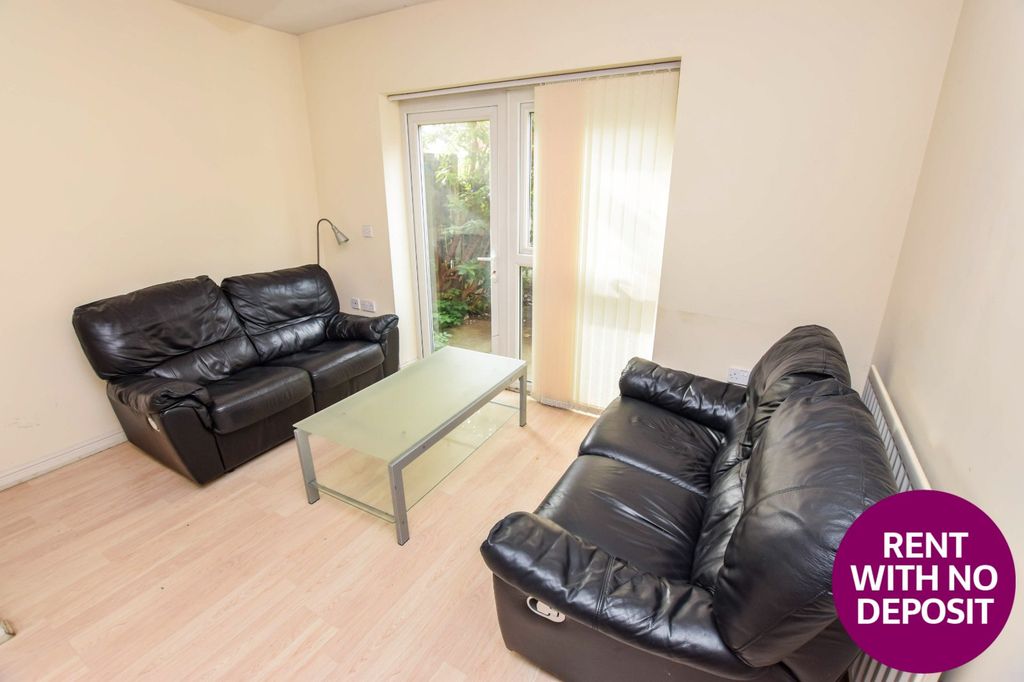 Property photo 3 of 18 Picture No. 49