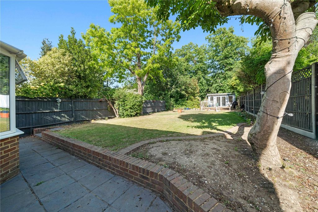 Property photo 3 of 25 Picture No. 75