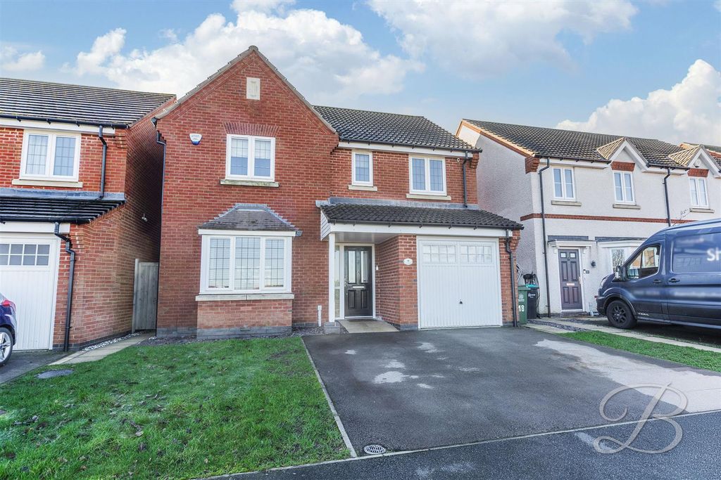 Property photo 1 of 42 Ccltd-45.Jpg