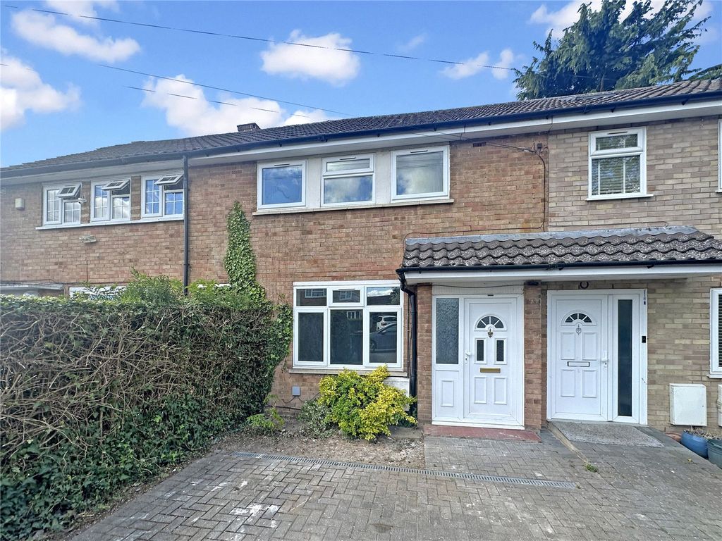 Property photo 1 of 16 Picture No. 01
