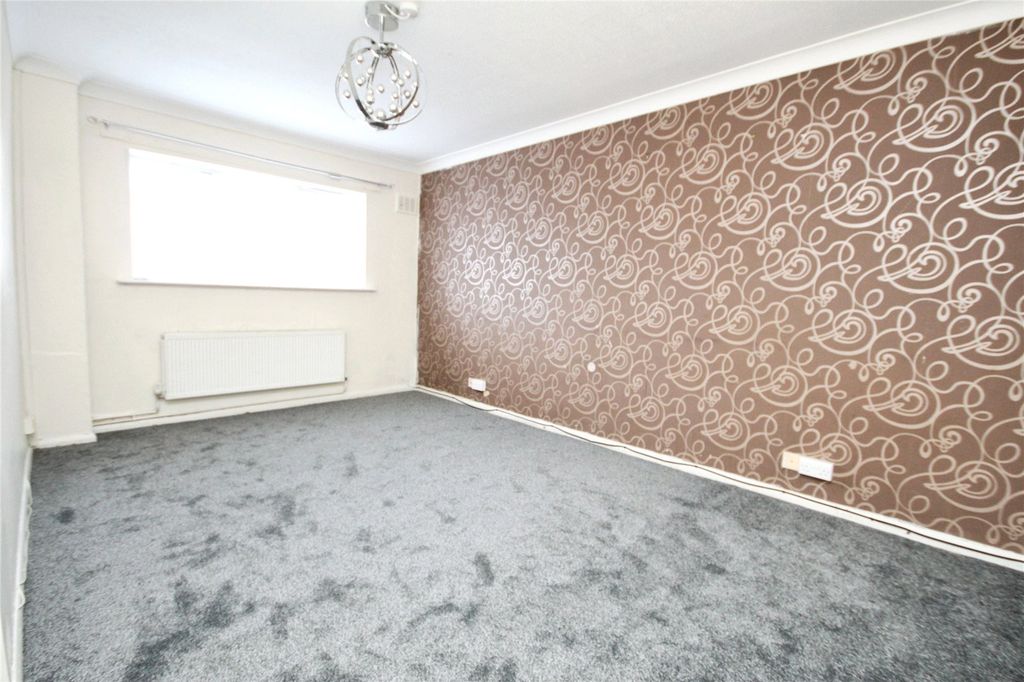 Property photo 3 of 7 Picture No. 07