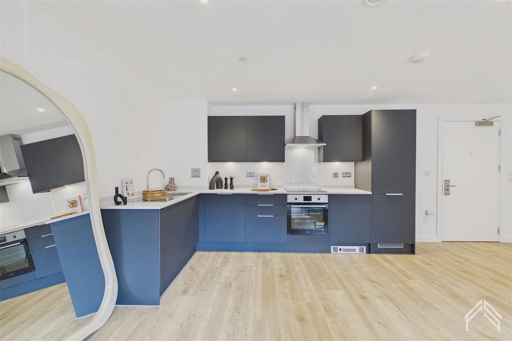 Property photo 3 of 15 3.Jpg