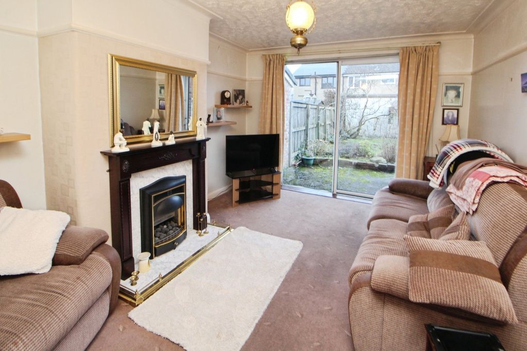 Property photo 2 of 11 Picture No. 04