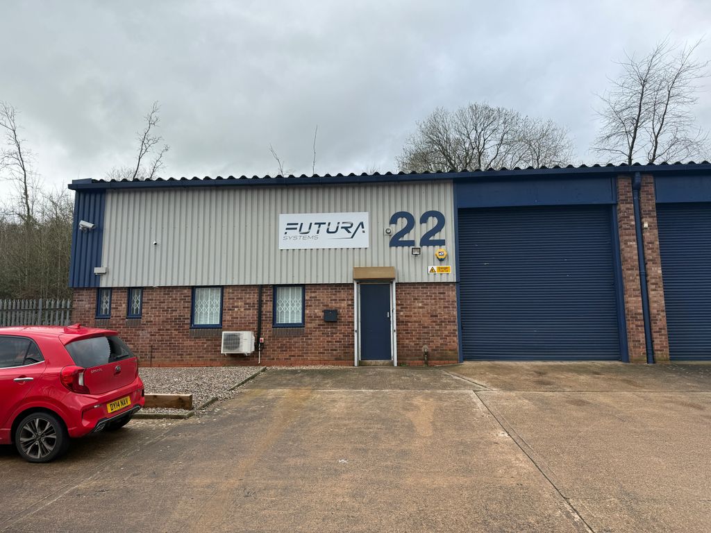 Property photo 1 of 8 Img_4766.Jpg