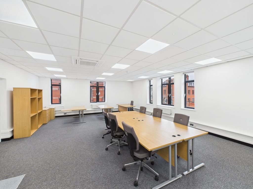 Property photo 2 of 4 Photo 2