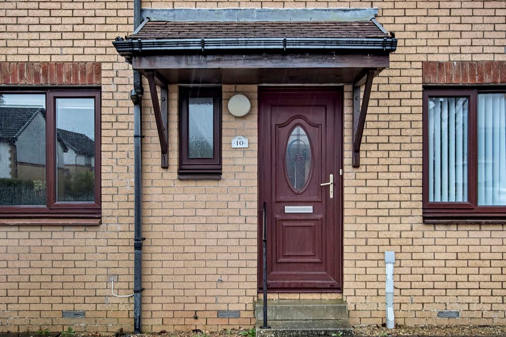 Property photo 2 of 20 1