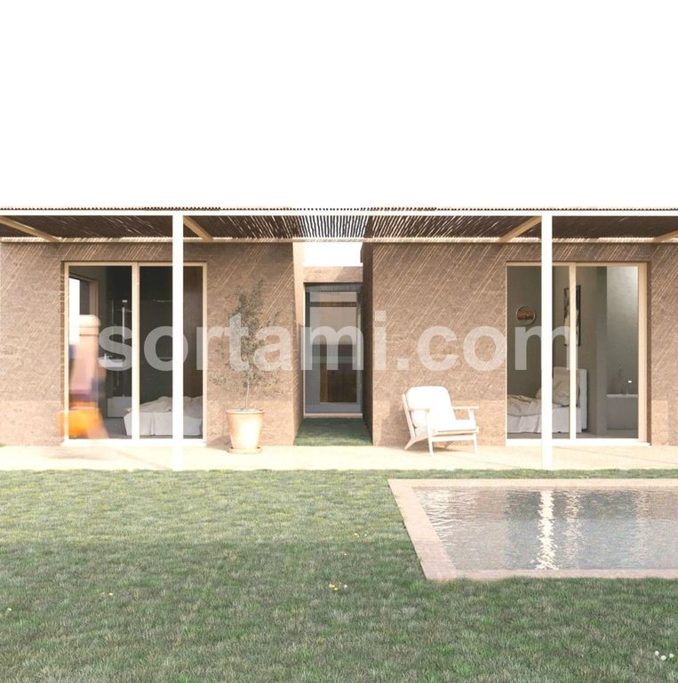 Property photo 2 of 4