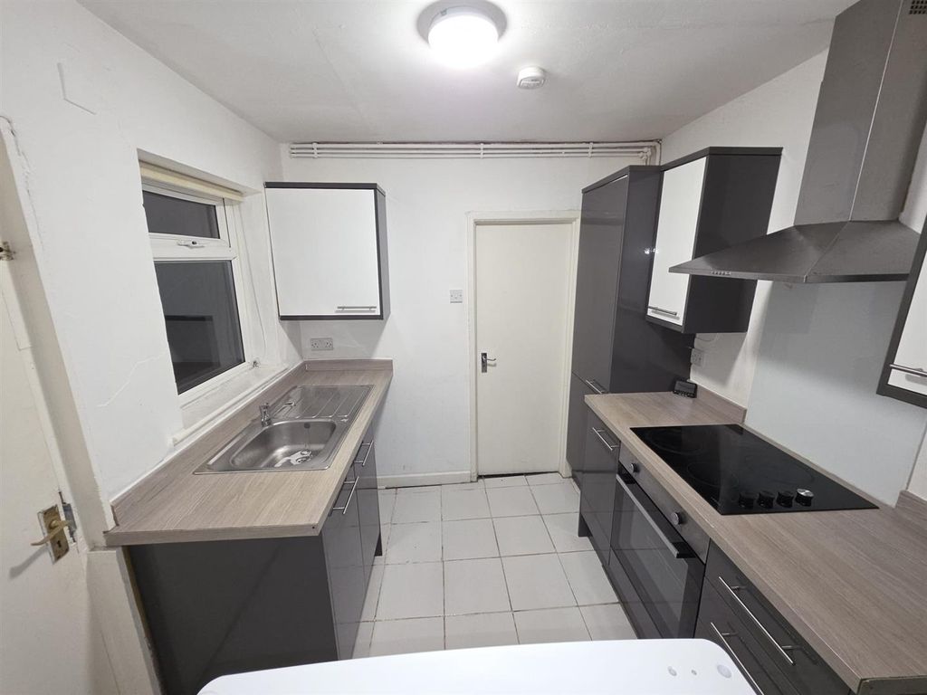 Property photo 1 of 4 Img-20251021-Wa0314.Jpg