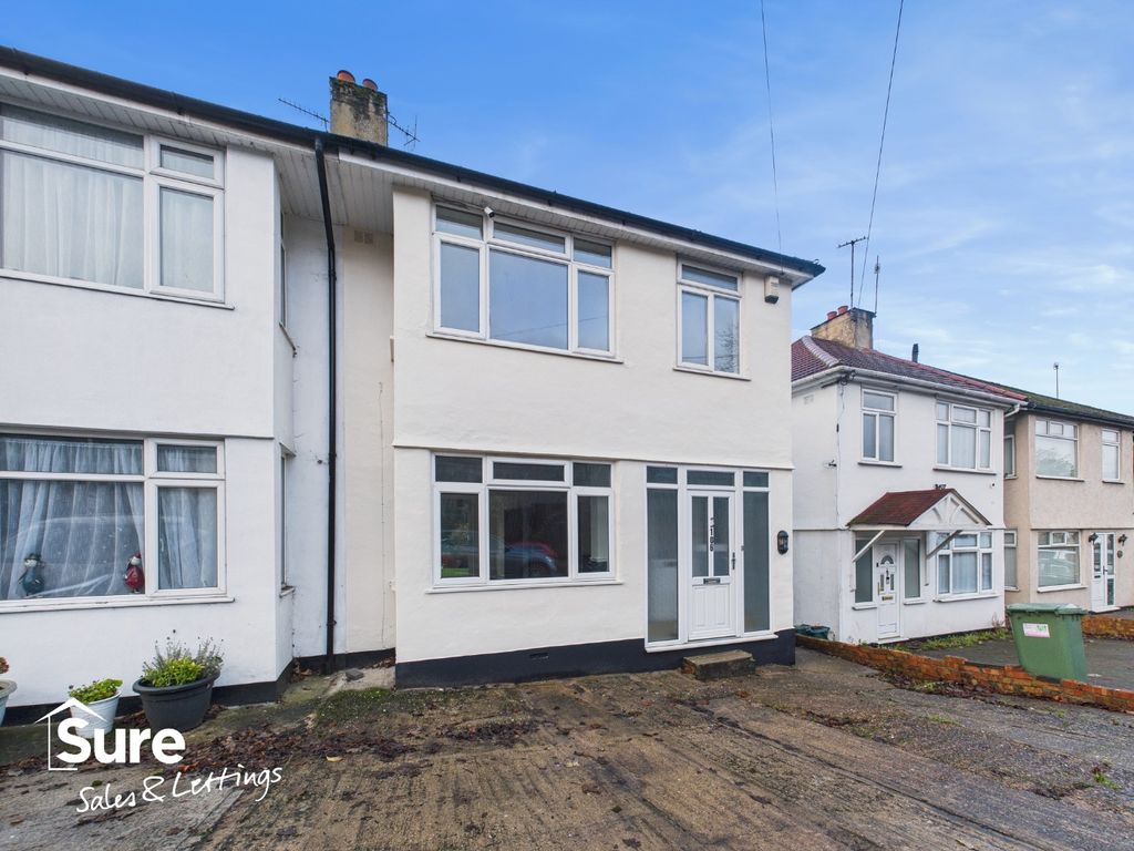 Property photo 1 of 23 4687981