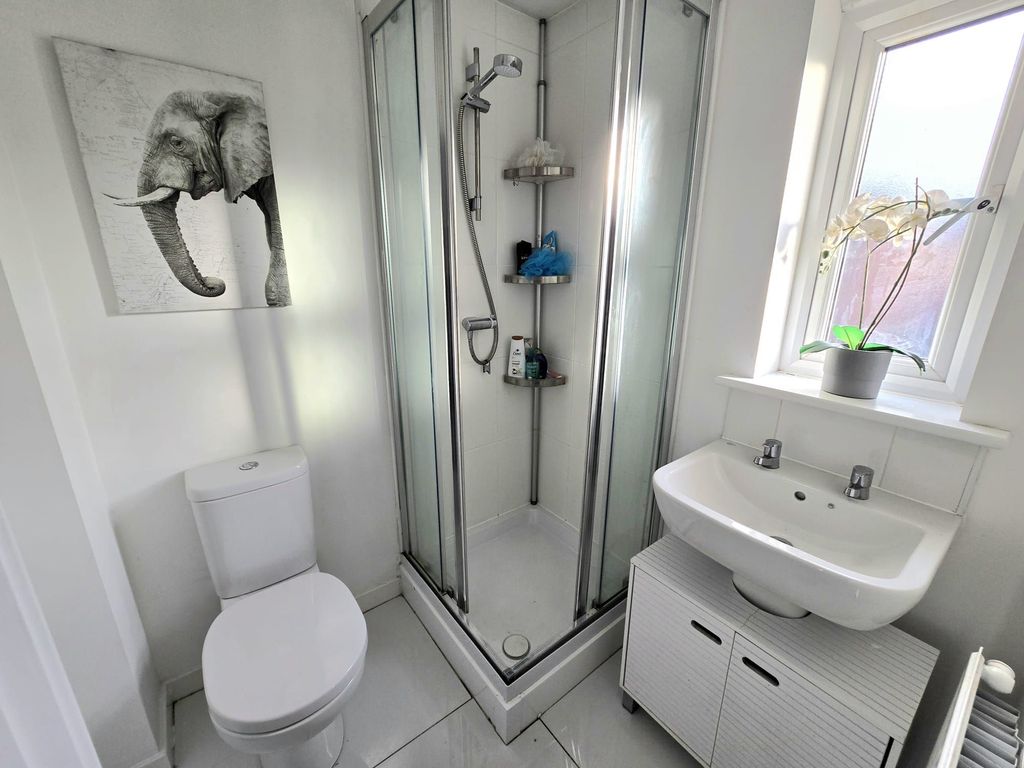 Additional image 14 of 3 bed semi-detached house for saleFfordd Cadfan, Bridgend CF31