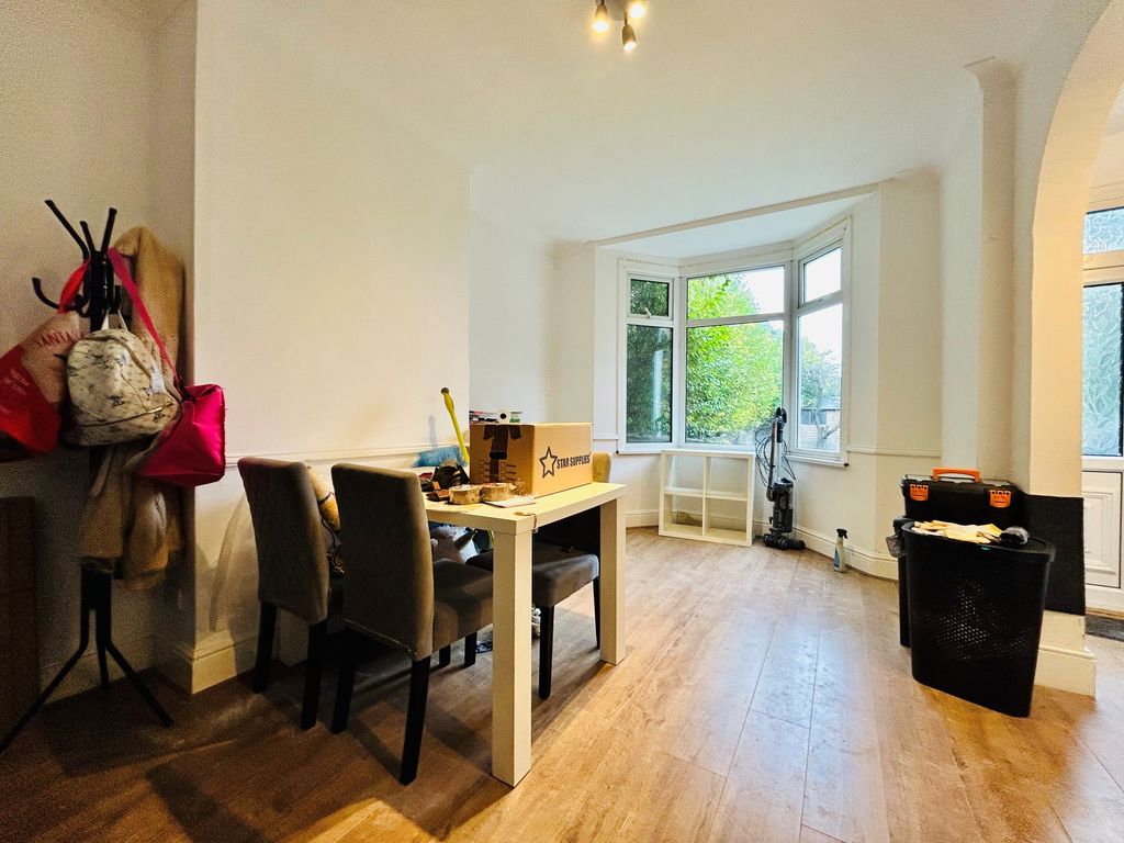 Property photo 3 of 8 Living Room