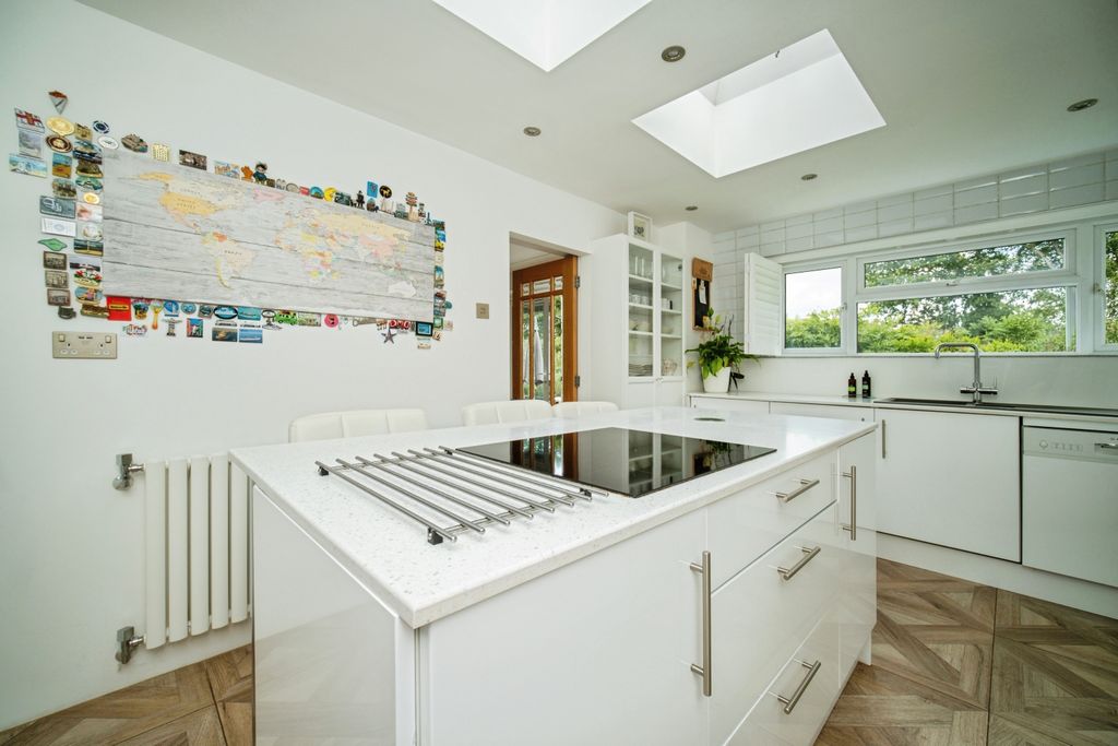 Property photo 2 of 23 Dscf0692