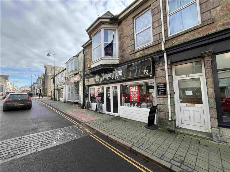 Property photo 2 of 7