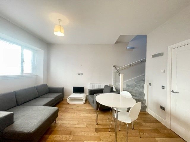 Property photo 1 of 13 Photo 1