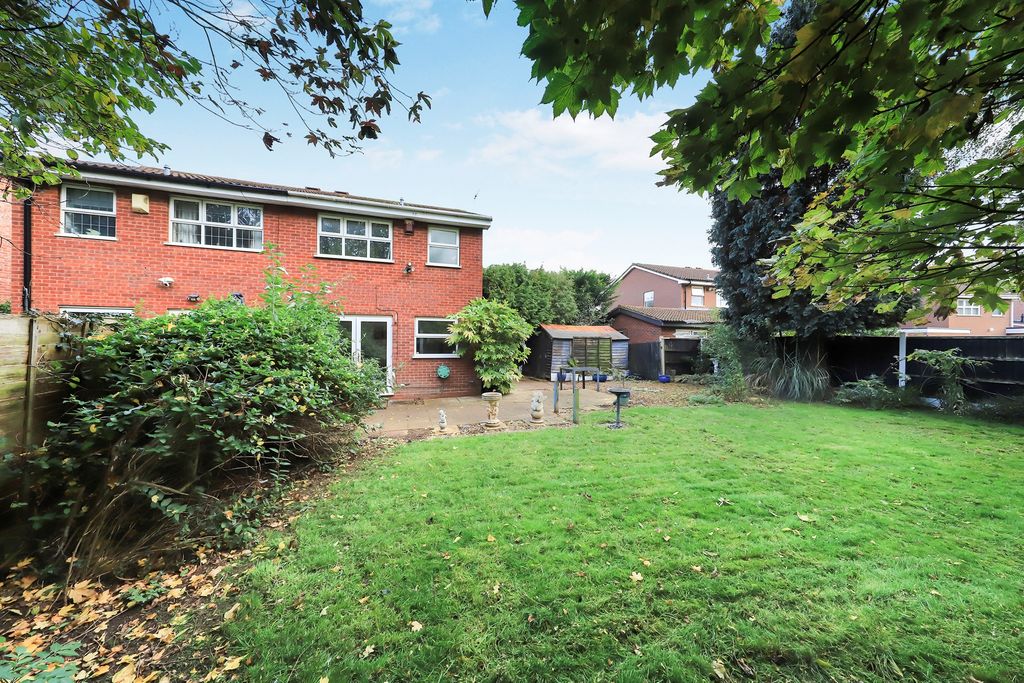 Property photo 2 of 15