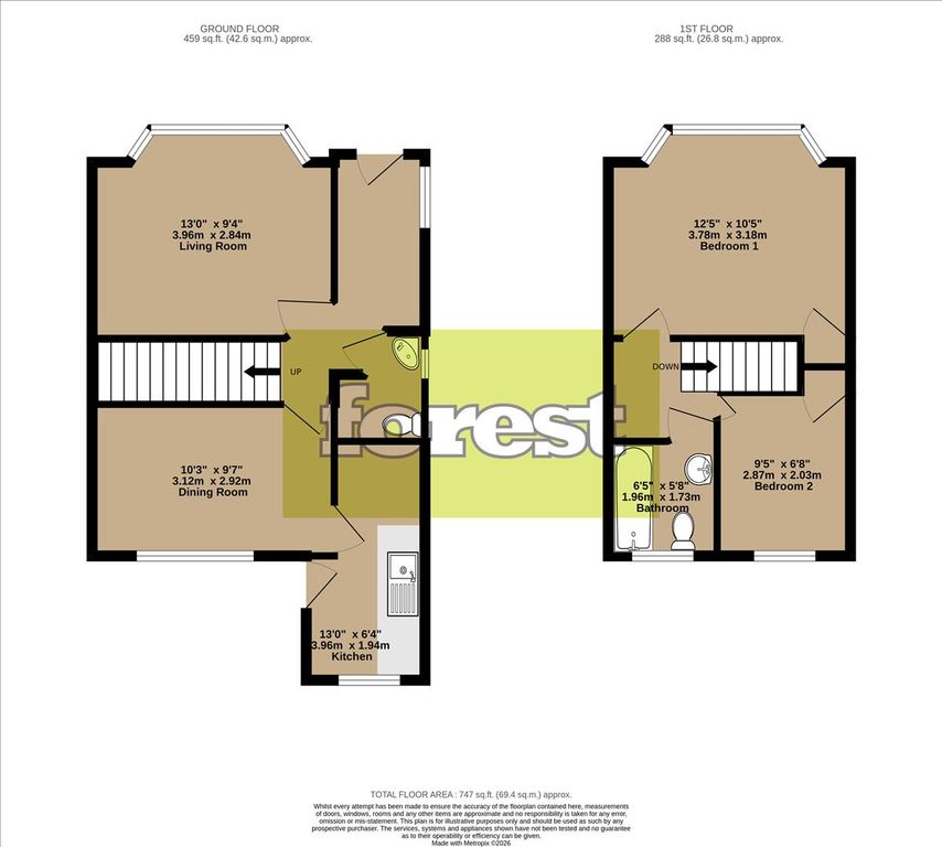 Property photo 2 of 12