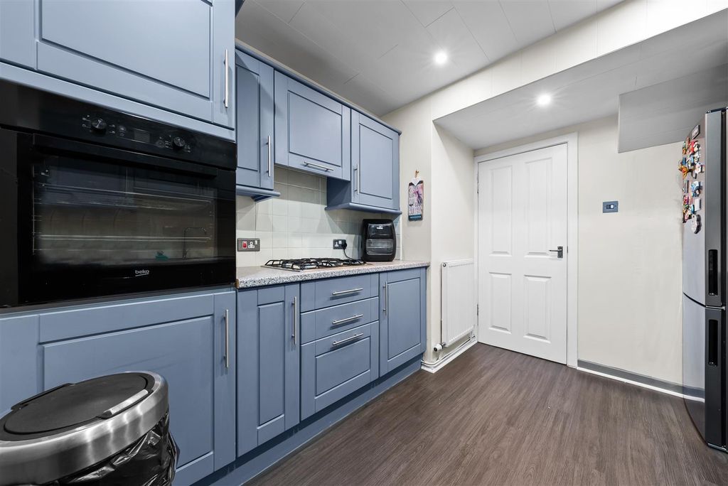 Property photo 3 of 17 Dsc09957.Jpg