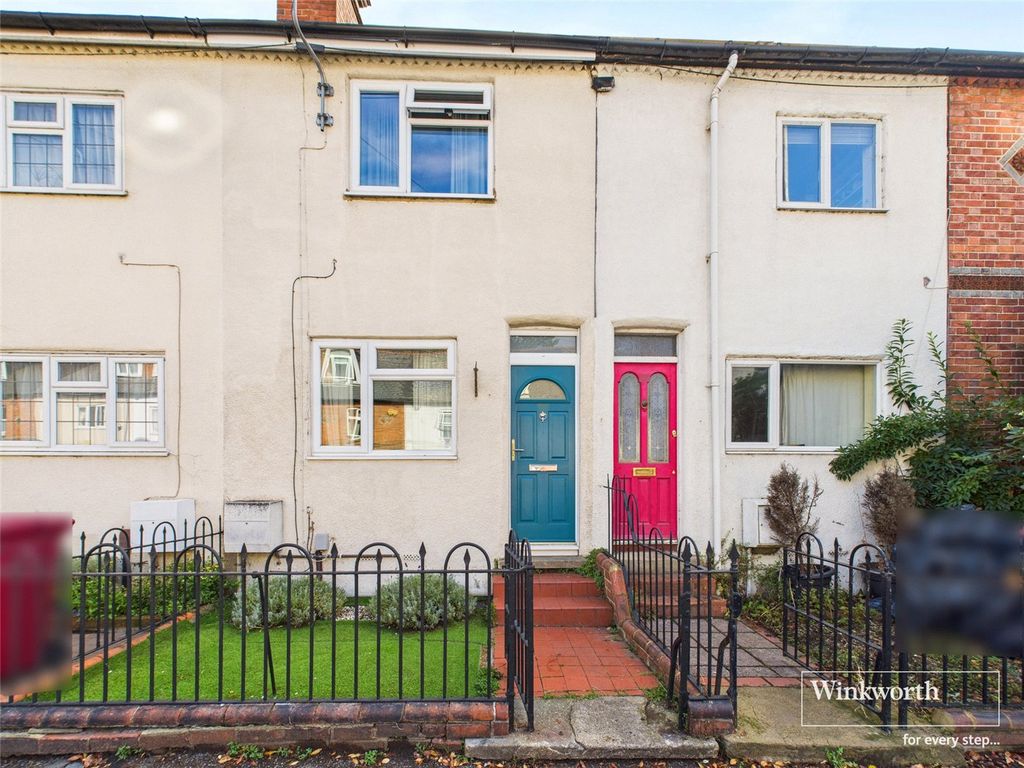 Property photo 1 of 11 Picture No. 13