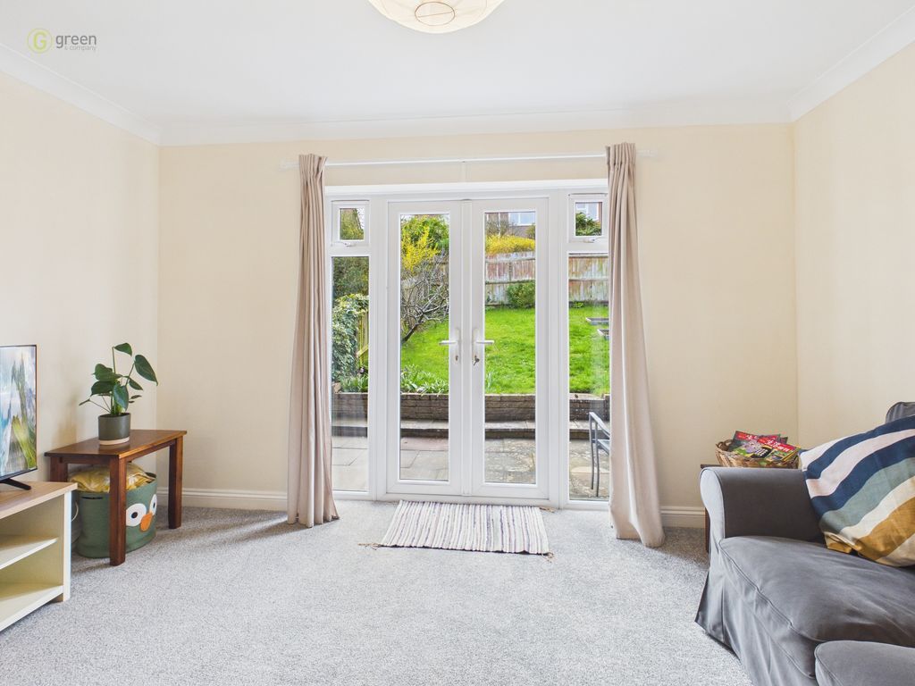 Property photo 2 of 50 Cam05459G0Pr0143Still026