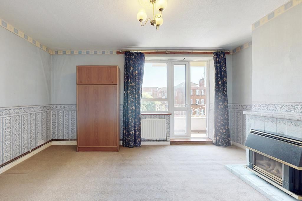 Property photo 2 of 10 Reception Room