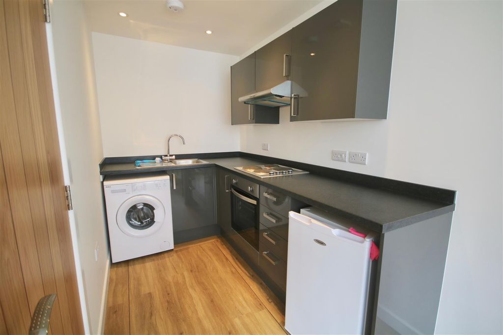 Property photo 3 of 15 Nx1Exydzjkifzp0Zemqvqg.Jpg