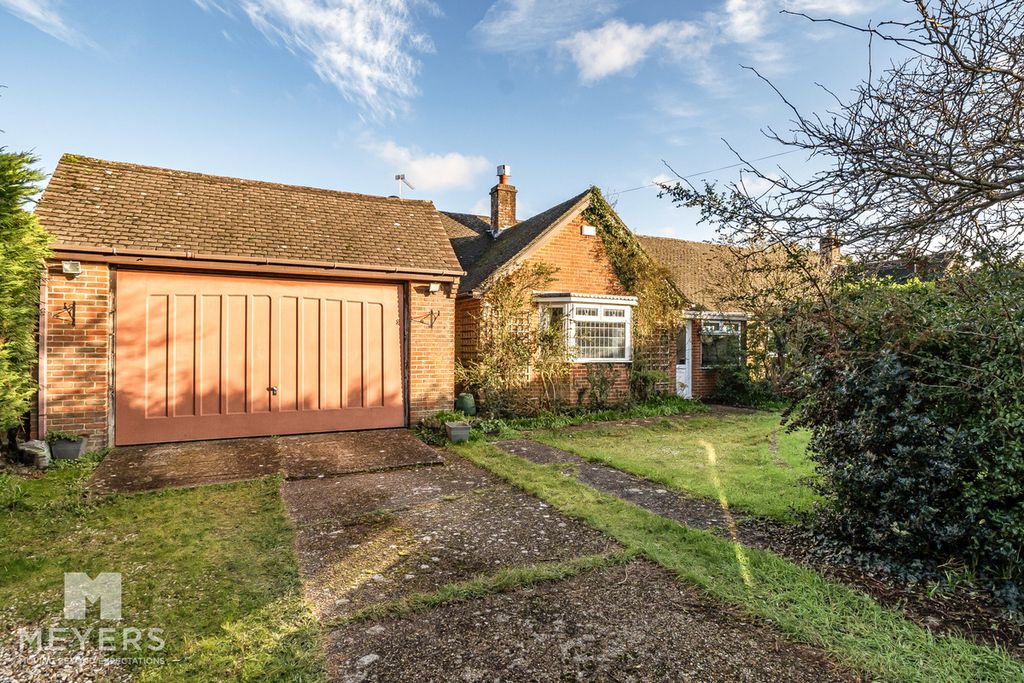 Property photo 1 of 24