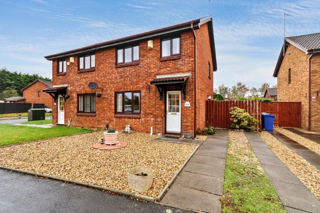 Property photo 1 of 17 Picture No. 17