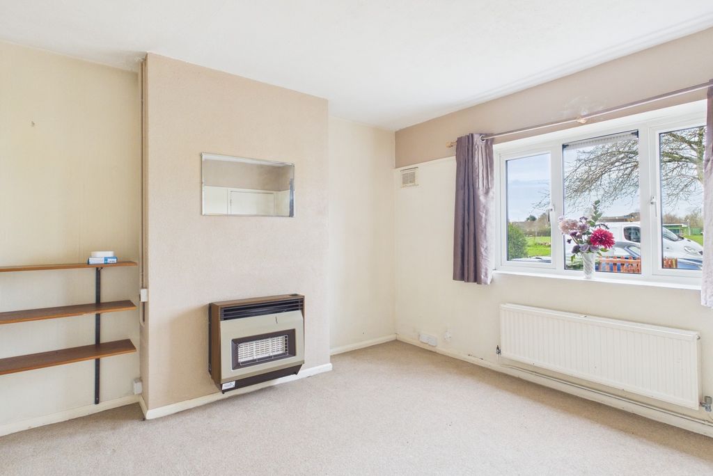 Property photo 2 of 14 Cam03259G0-Pr0254-Still002