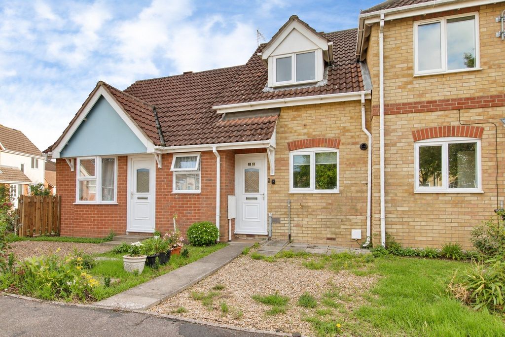 Property photo 1 of 9
