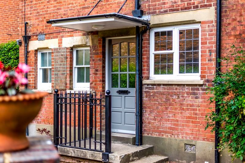 Additional image 35 of 3 bed flat to rentKings Road, Horsham RH13