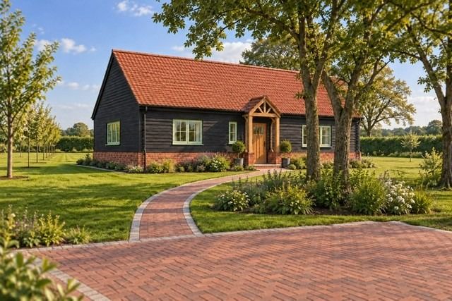 Property photo 1 of 7 4348280