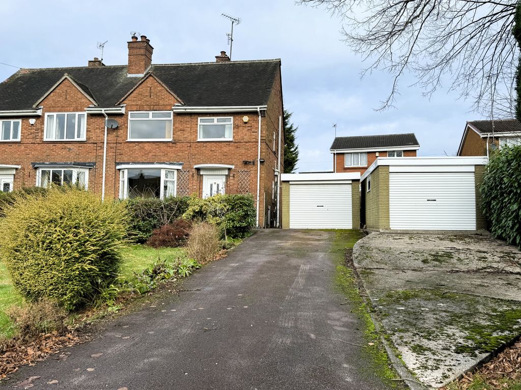 Property photo 1 of 20 Photo 23