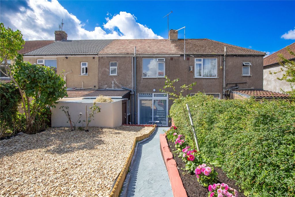 Property photo 1 of 32 Picture No. 36