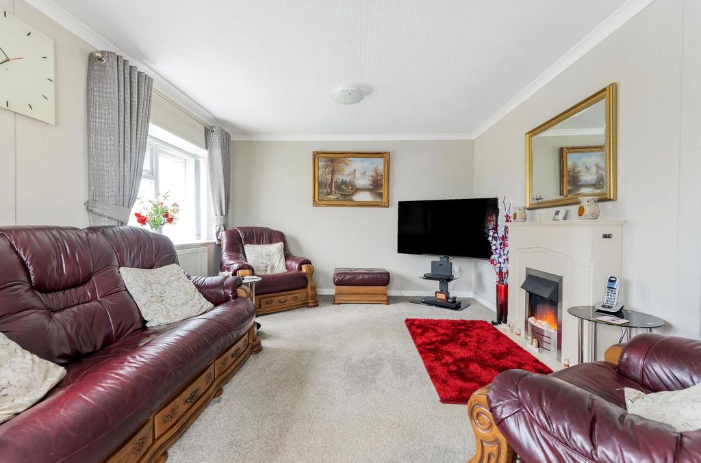 Property photo 2 of 22 824483 (2).Jpg