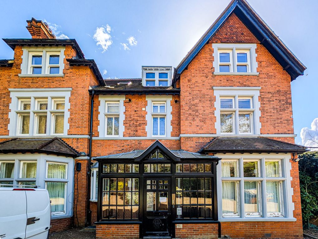 Property photo 3 of 4