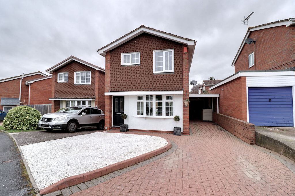 Property photo 1 of 13