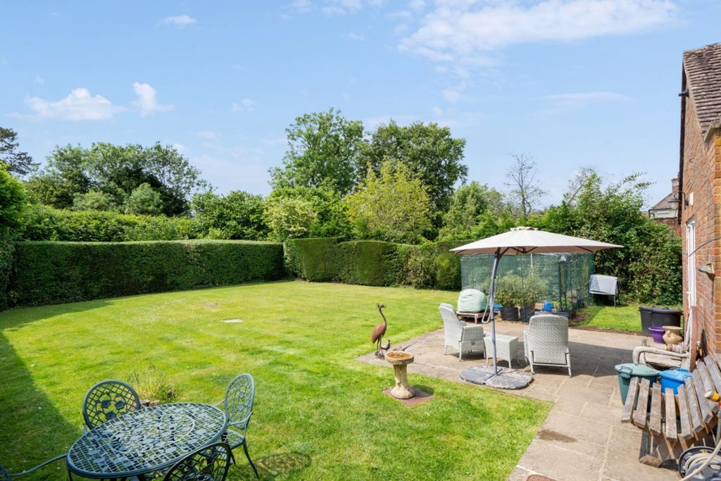 Property photo 2 of 14